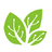 Shanthala FMCG Products