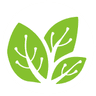 Shanthala FMCG Products