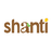 Shanti Overseas