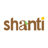 Shanti Overseas