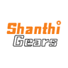 Shanthi Gears