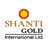 Shanti Gold International