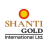 Shanti Gold International