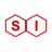 Sharda Cropchem