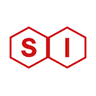 Sharda Cropchem