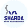Sharda Motor
