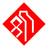 Shardul Securities