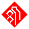 Shardul Securities
