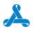 Share India Securities
