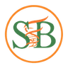 Sheel Biotech