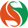 Sheetal Universal