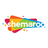 Shemaroo Entertainment
