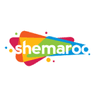 Shemaroo Entertainment