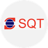 Shigan Quantum Technologies