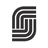 Shilchar Technologies