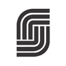 Shilchar Technologies
