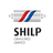 Shilp Gravures