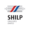 Shilp Gravures