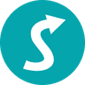 Shilpa Medicare