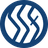 Sharat Industries