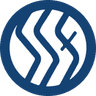 Sharat Industries