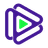 Shiprocket