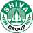 Shiva Global Agro Industries
