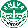 Shiva Global Agro Industries