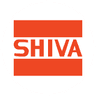 Shiva Cement