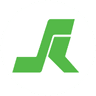 Shivalik Rasayan