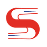 Shivam Autotech