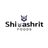 Shivashrit Foods