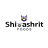 Shivashrit Foods
