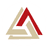 Shiv Aum Steels