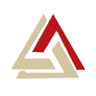 Shiv Aum Steels