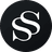 Shoppers Stop