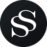 Shoppers Stop