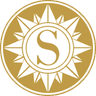 Shraddha Prime Projects