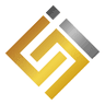 Shradha Realty
