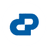 Shree Digvijay Cement Company