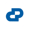 Shree Digvijay Cement Company