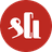 Shree Cement