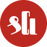 Shree Cement