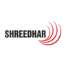 Shreedhar Spinners
