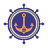 Shreeji Shipping Global