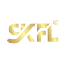 Shree Karni Fabcom