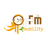 Shree OSFM e-Mobility
