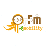 Shree OSFM e-Mobility