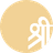 Shree Pushkar Chemicals