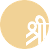 Shree Pushkar Chemicals